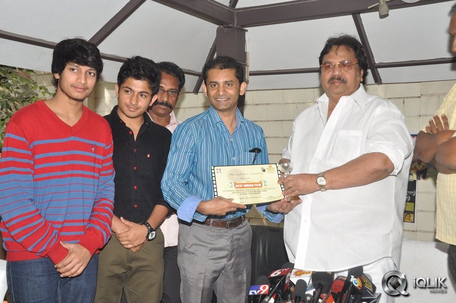 Minugurulu-Movie-Press-Meet